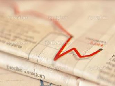 国联民生证券：2026年重卡出口增势强劲 北美缺电催生新机遇
